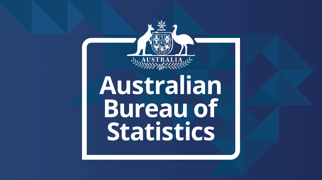 ACT Census Snapshot:  454,000 Canberrans  The median age remains at...