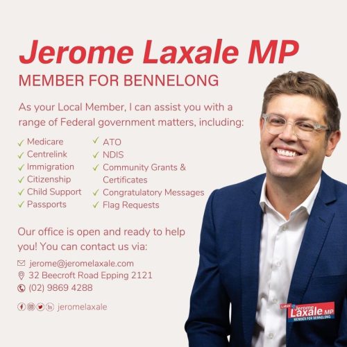 I’m thrilled that my office is fully staffed, open and ready to go! ...