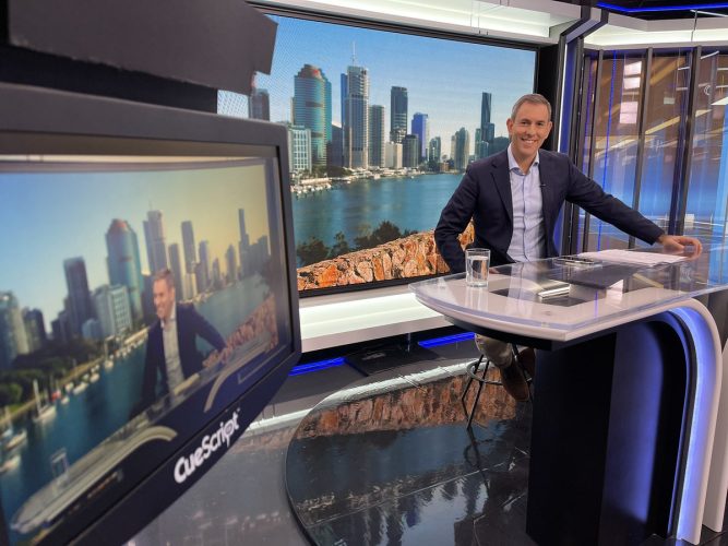 About to join @David_Speers on @InsidersABC #auspol ...