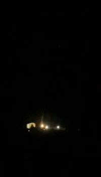 And we have lift off Successful NASA rocket launch at ELA’s Arnhem...