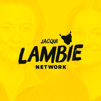 Tammy Tyrrell: Kevin Rudd has three taxpayer-funded personal staff as we speak. Me and Jacqui w…