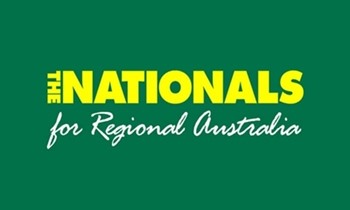 Scenic Drive repairs underway - NSW Nationals