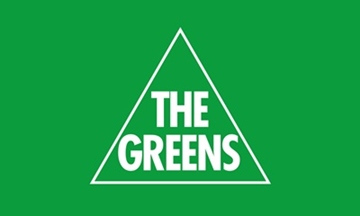 Australian Greens Statement Regarding Myanmar