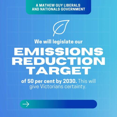 Our full plan for affordable, reliable and clean energy #rea...
