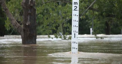 Flood recovery programs extended