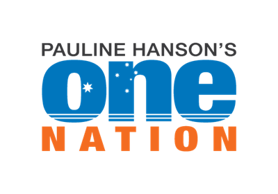 One Nation Australia: One Nation 100% opposes signing this terrible UN treaty.  The undue in…