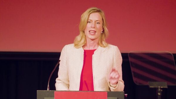 Only a Rebecca White Labor Government will always be about putting people first