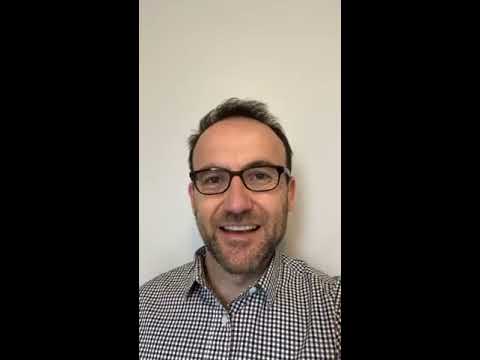 Australian Greens: Adam Bandt – no-evictions during the COVID-19 pandemic  [ LIVE 🔴 ]