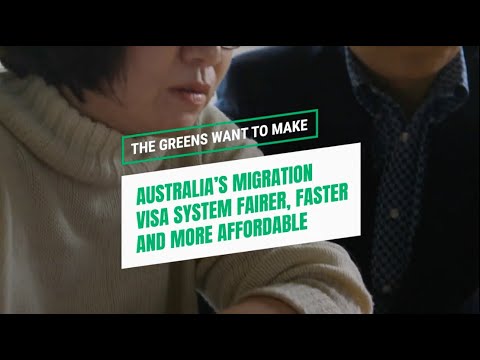 Join Our Campaign To Make Family Reunion Visas Faster, Fairer and More Affordable