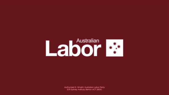 Australian Labor Party: Rhys Muldoon stands against cuts to the ABC