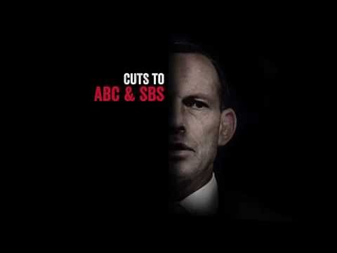 Australian Labor Party (State of Queensland): Cut from the same cloth