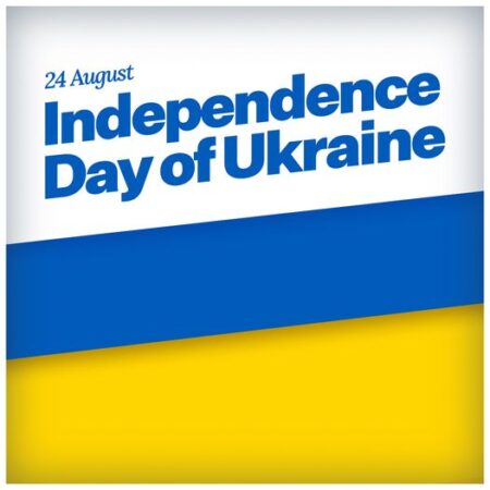 To all Ukrainian-Australians and Ukrainian people, we stand with you i...