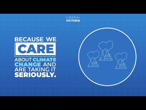 LiberalParty SocialAds Video30sec v2 1920x1080