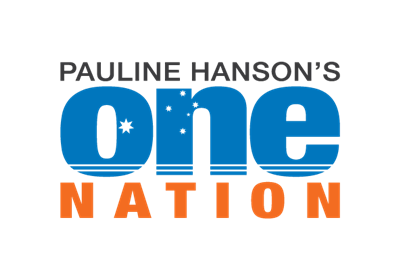 Pauline Hanson 🇦🇺: Some humorous bedtime reading. …