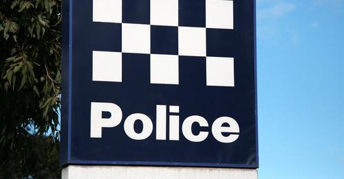 Australian first Cyber Centre to safeguard police network