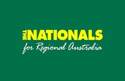 NSW Nationals: Live updates for Waterfall Way