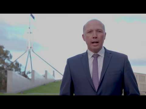 2017 Citizenship Day Message