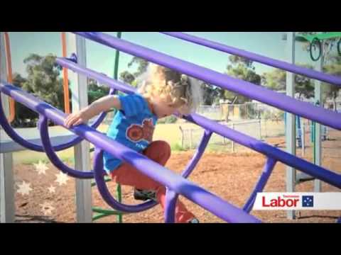 Tasmanian Labor: Labor Stands up for the Schoolkids Bonus