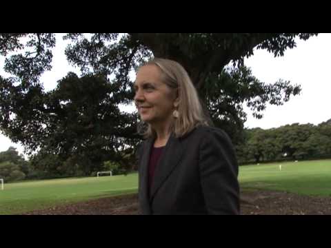 The Greens NSW: Lee Rhiannon for the Senate – No New Coal