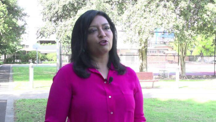 The Greens NSW: Mehreen Faruqi: We must end this era of mulit-billion dollar private toll roads (The Greens NSW)