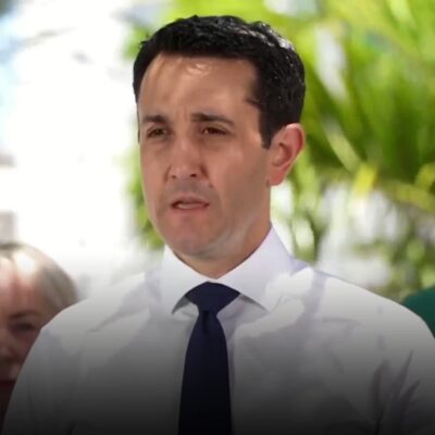 LNP – Liberal National Party: What has happened at Mackay Hospital is a catastrophic and devastating…