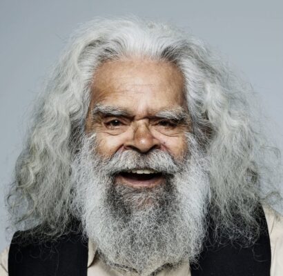 Jack Charles lived a hard life and he leaves a joyous legacy. He endur...