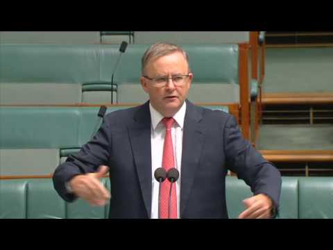 Omnibus Savings Bill - House of Representatives - Tuesday 28 February 2017