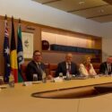 National Cabinet meets today in Canberra. Collaboration between our st...