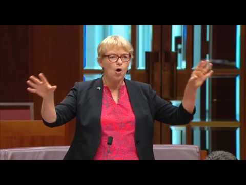 Australian Greens: Australians want Parliament to have a free vote on marriage equality