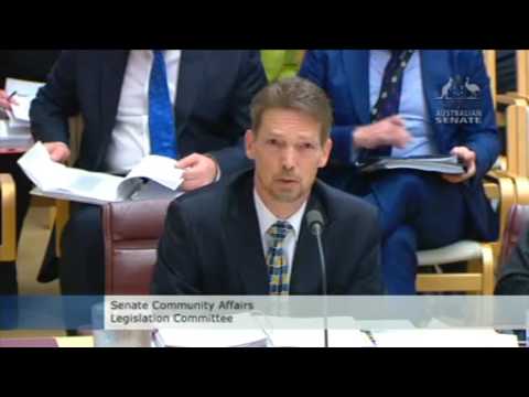 Estimates: how is the Health Department addressing needs of the LGBTIQ community?
