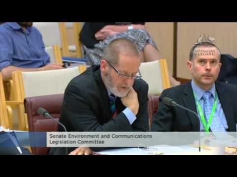 Estimates: threatened species and regional forest agreements