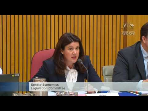 Extended questions of Treasury on housing unaffordability & intergenerational inequality