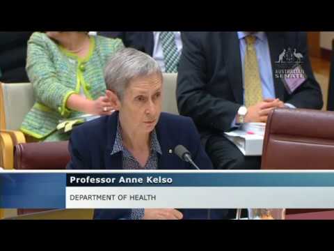 ME/CFS research funding #estimates