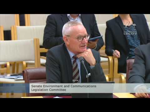 When will qanda next come to Tasmania?