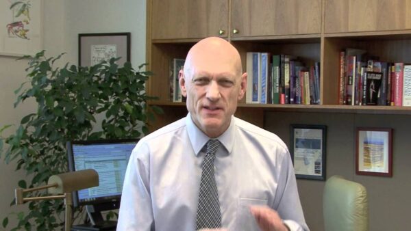 Budget 2011 From the House: Peter Garrett on Education announcements