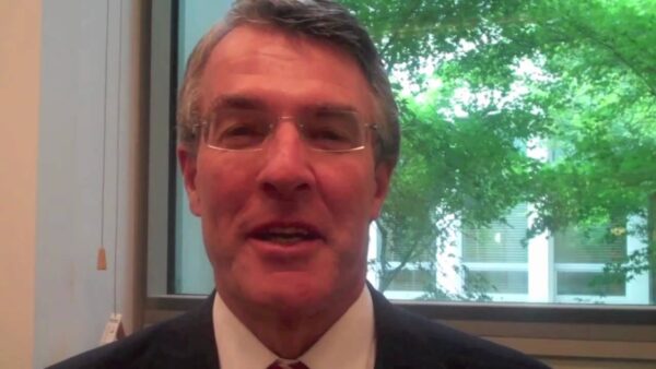 Australian Labor Party: Mark Dreyfus: Putting a Price on Carbon