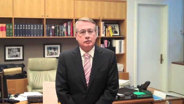 Wayne Swan: Budget 2011-12 A Strong Economy for all Australians