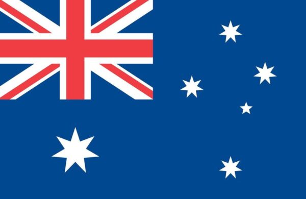 Under our national flag, ordinary Australians have done the extraordin...