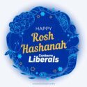 Wishing all Canberrans who celebrate a happy Rosh Hashanah. Shanah Tov...