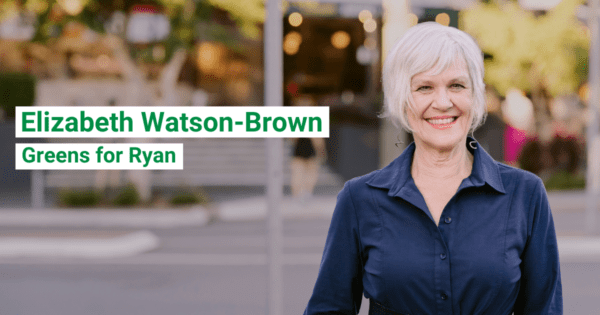 My team have put together some basic advice for residents of Ryan who ...
