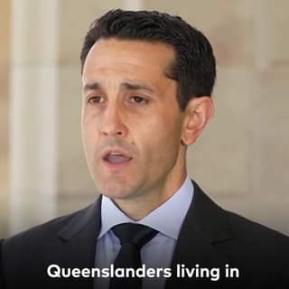 The Palaszczuk Government has finally agreed to host a housing summit....