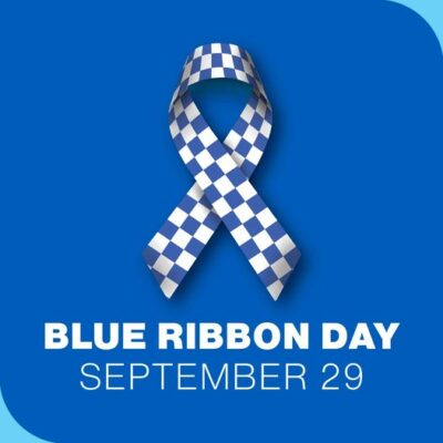 Liberal Victoria: Today we remember the police officers who have lost their lives in the…