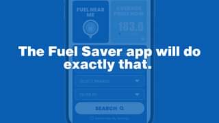 Watch how you will be able to save up to $800 per year on your fuel bi...