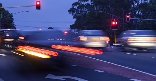 Live Traffic NSW turns 12 with big plans for the future