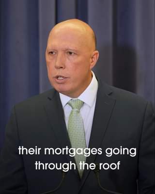Peter Dutton: Australians need to see a clear plan from the Albanese Government to d…