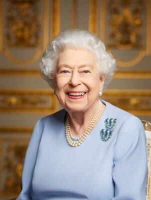 Queen Elizabeth II's state funeral will be held at 8pm AEST this eveni...