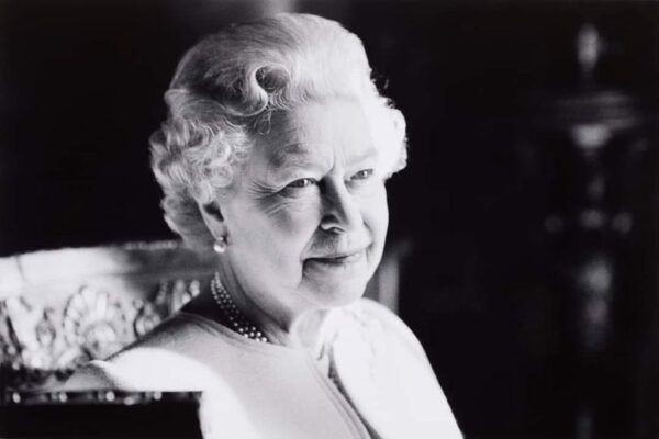 Queensland Labor is deeply saddened at the passing of Her Majesty, Que...