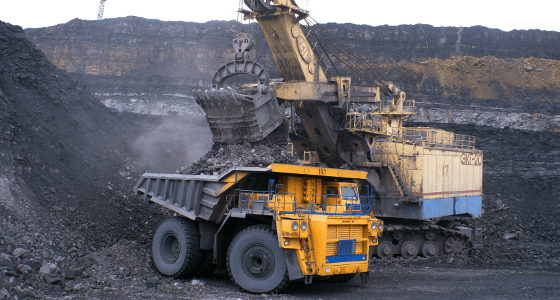 Tasmanian Greens: New Coal Mine Disaster for Tasmania?  @CassyOConnorMP #politas…
