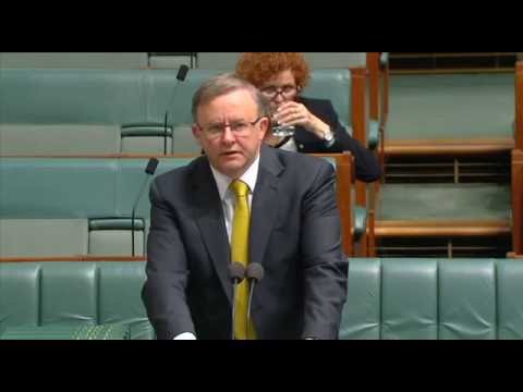 Speech on the divisive marriage equality plebiscite - 13 October 2016