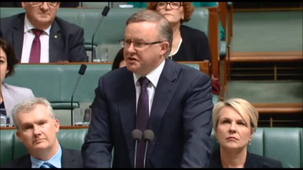 Question to the Minister for Infrstructure - 19 October 2016